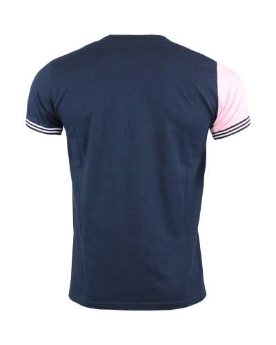 T-shirt de rugby Titi parisien