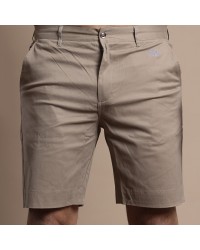 Bermuda French Flag Beige