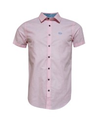 Chemisette Rugby du Clocher