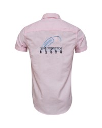 Chemisette Rugby du Clocher