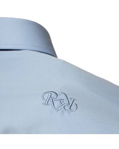 Chemise Signature - Jean-Pierre Rives