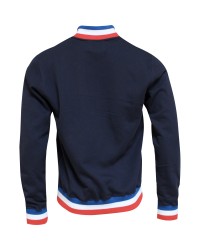 Sweat de rugby France Signature - Fabien Pelous