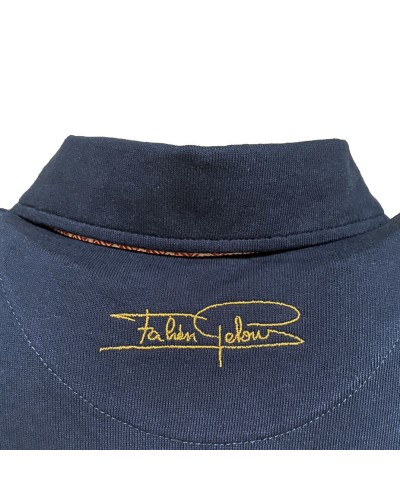 Polo Joueur de Légende - Fabien Pelous