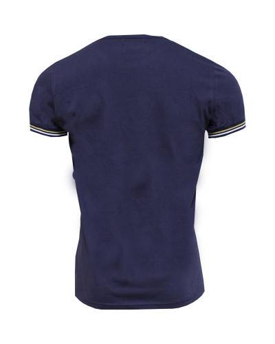 T-shirt Enfant - Rugby Ball