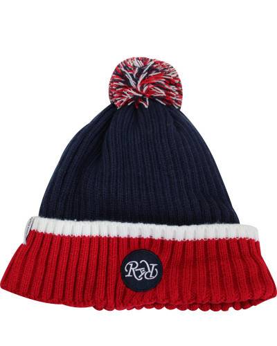 Bonnet French Rugby