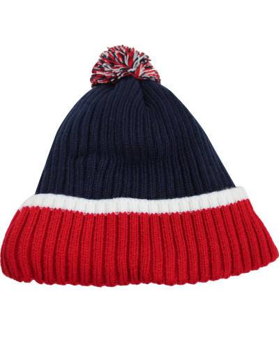 Bonnet French Rugby