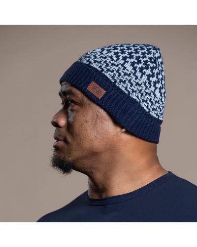 Bonnet Rugby Fashion