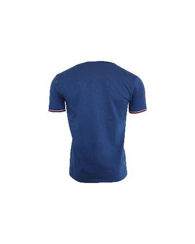 T-shirt de rugby Aviator - Enfant