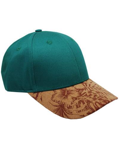 Casquette La Summer