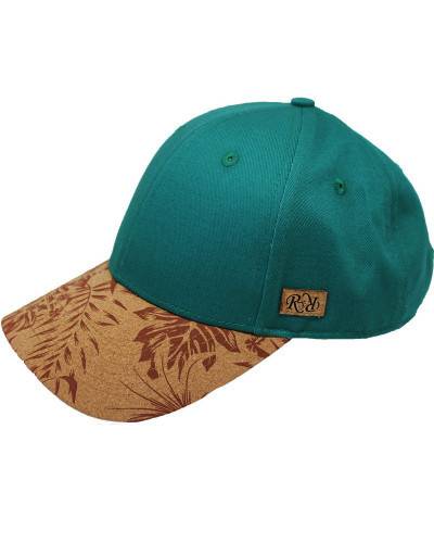 Casquette La Summer