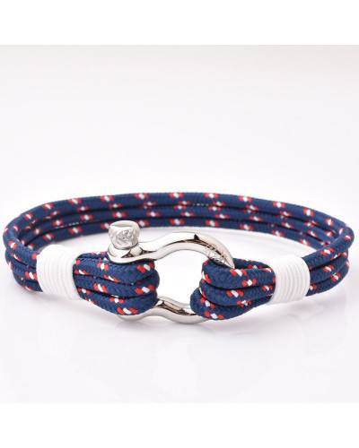 Bracelet France