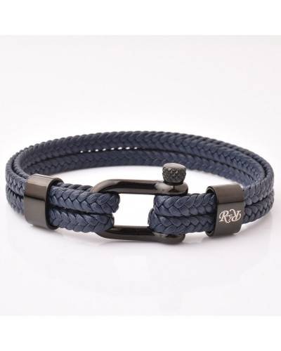 Bracelet Marine