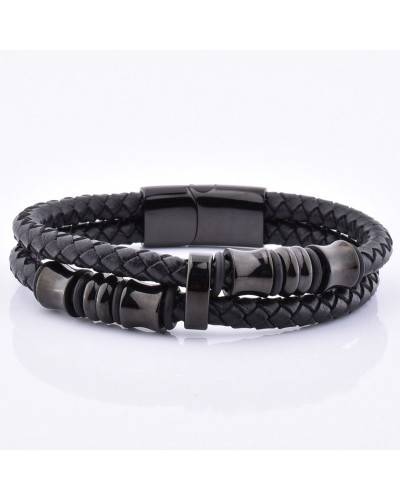 Bracelet NZ