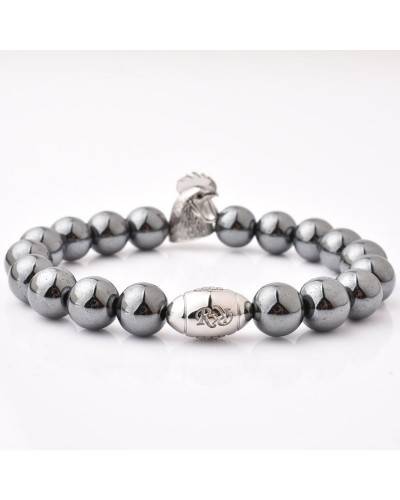 Bracelet Rugby Stars