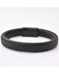 Bracelet Rugby Pirates