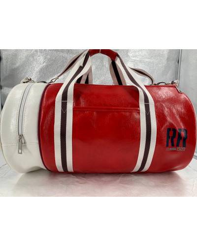 Sac de Sport Tricolore