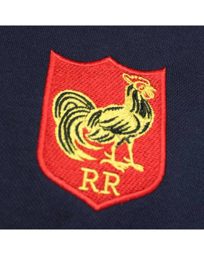 Polo de Rugby Equipe Nationale - ML