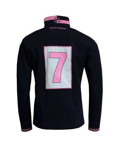 Polo de Rugby Vestiaire - ML