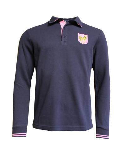 Polo de Rugby Vestiaire - ML