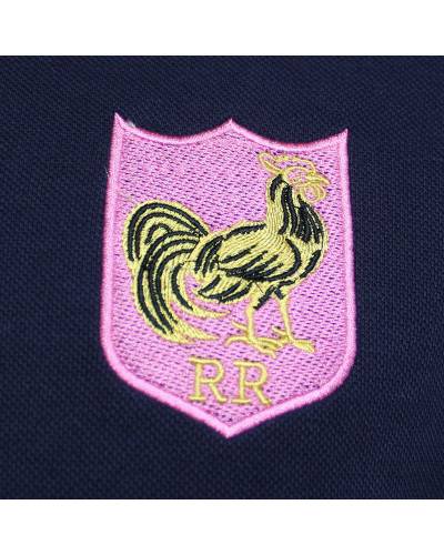 Polo de Rugby Vestiaire - ML