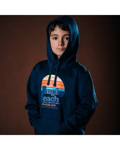 Sweat Surf - Enfant