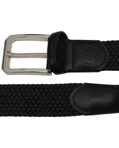 Ceinture RR - noir