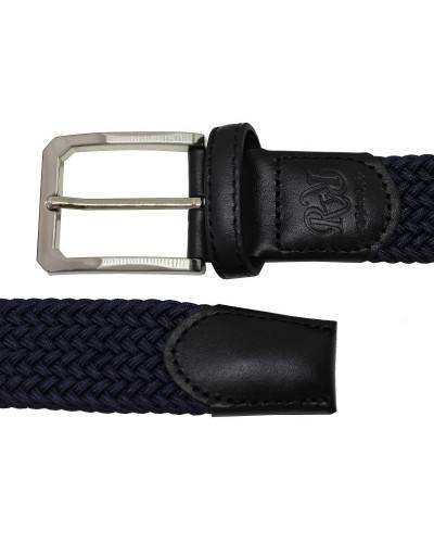 Ceinture RR - marine