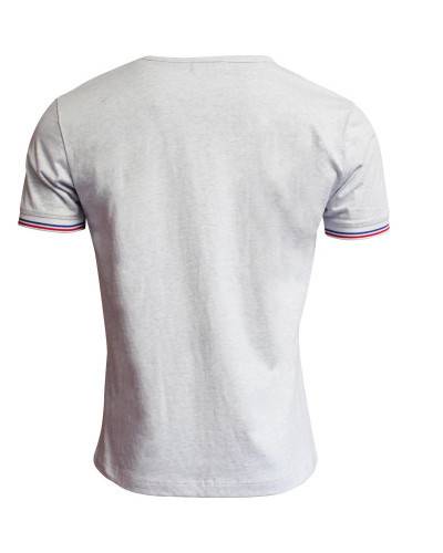 T-shirt rugby Petits Coqs