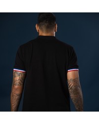 Polo rugby Monde 2023