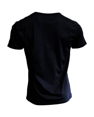 T-shirt  Estaca - Nicolas Mas