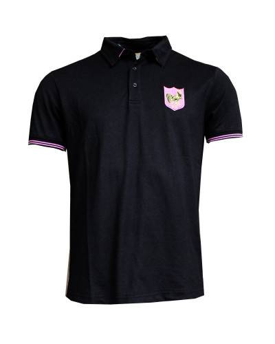 Polo de rugby Vestiaire