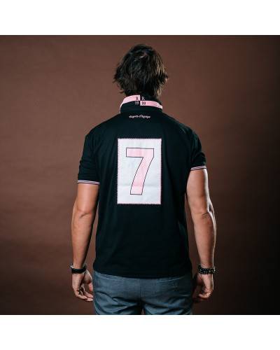 Polo de rugby Vestiaire