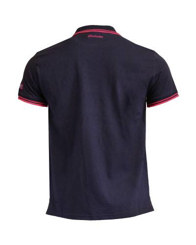 Polo de rugby "Ovalieland" - Marine