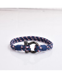 Bracelet Cocorico