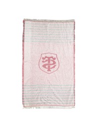 Fouta de Plage - Stade Toulousain