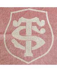 Fouta de Plage - Stade Toulousain