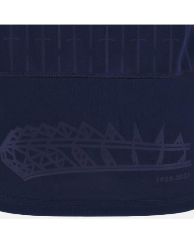 Maillot rugby Ecosse Domicile 2024/2025