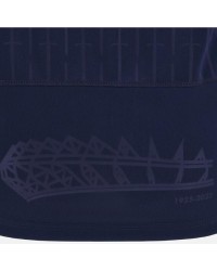 Maillot rugby Ecosse Domicile 2024/2025