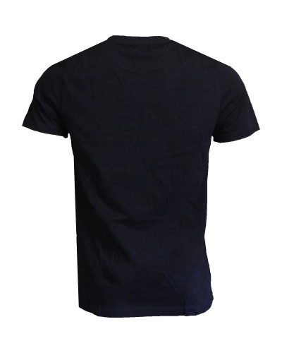 T-shirt Sled - Enfant - Stade Toulousain