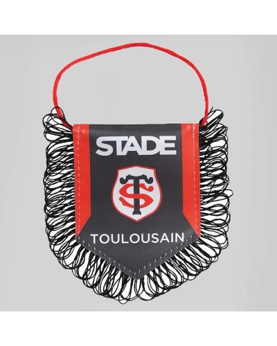Fanion Maillot 24/25 - Stade Toulousain