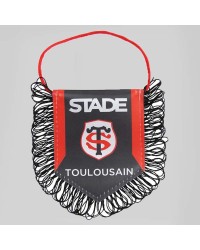 Fanion Maillot 24/25 - Stade Toulousain