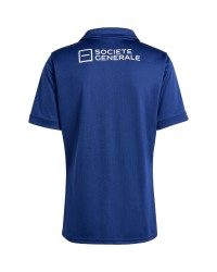 Maillot Domicile XV de France 2024/2025