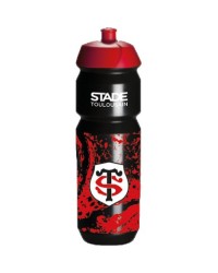 Gourde Sport 24/25 - Stade Toulousain