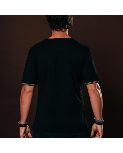 T-shirt Rugby Legend