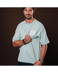 Tee Shirt Rugby Fashion