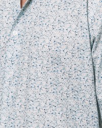 Chemise Rugby St Tropez