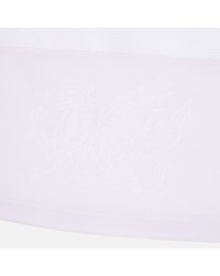 Maillot Extérieur Pays de Galles 2024/2025