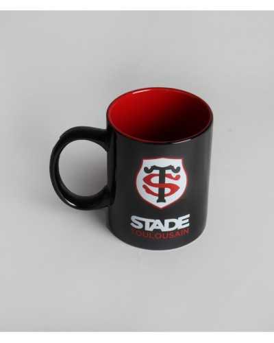 Mug Céramique Logo - Stade...