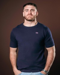 Tee Shirt Rugby Street Art