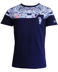 T-shirt All Tag - Julien Soone - Enfant